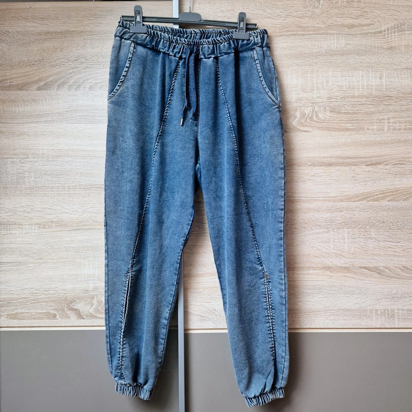 Jean 👖
